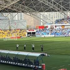 巴萨如何监控亚马尔和西班牙国脚的康复进展