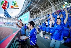 世界杯身价前十球员分析：西甲霸主地位显著