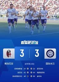 曼联新主帅卡里克上任后的积极变化分析
